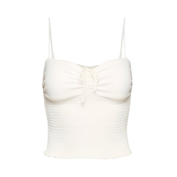 Aritzia Wilfred Ballet Camisole - Picture 1 of 4